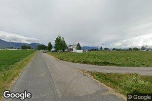 624 S 850 W Unit AFA101, American Fork, UT 84003