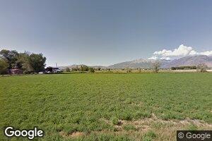 703 S 850 W, American Fork, UT 84003