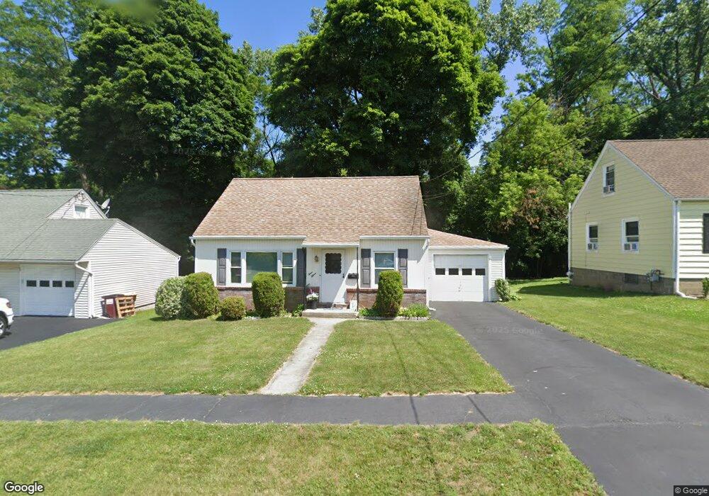 315 Sunset Ave, Rensselaer, NY 12144 - photo 1