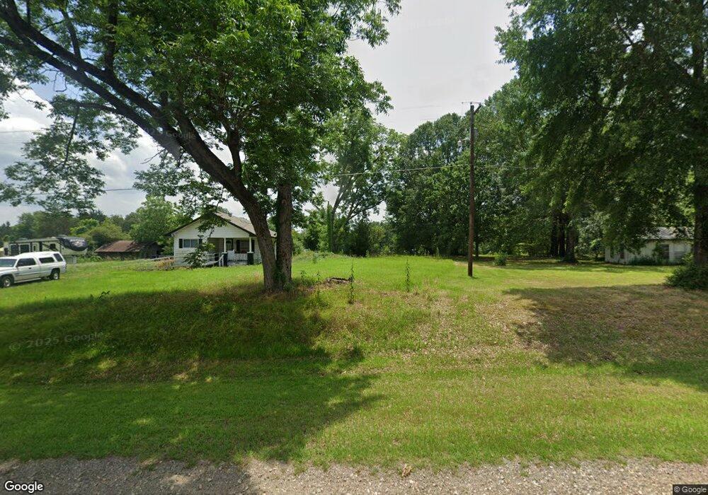 3783 Fm 991 E, Texarkana, TX 75501 - photo 1
