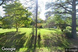 1317 Stones Rd, Walkerton, VA 23177