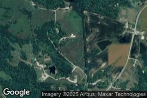 9573 Lewis Dr, Vevay, IN 47043