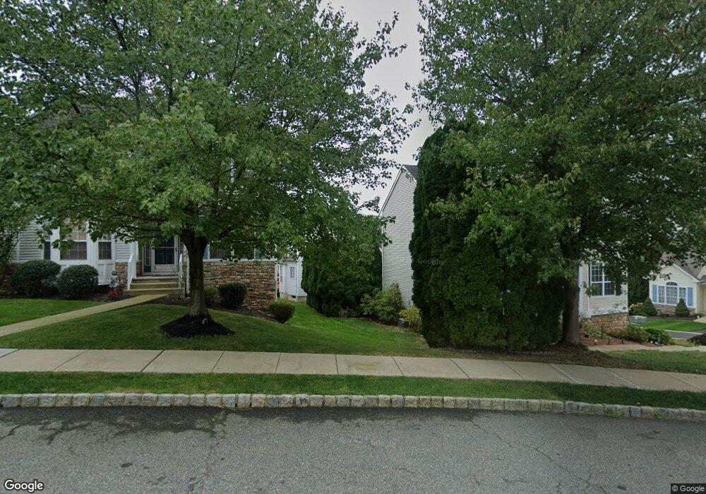 140 Winding Hill Dr, Hackettstown, NJ 07840 - photo 1