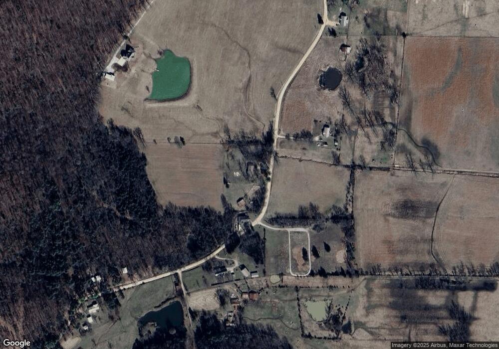 865 County Road 423, Poplar Bluff, MO 63901 - photo 1