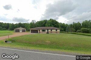 3331 County Road H, Milladore, WI 54454