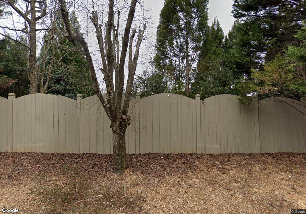 0 Wilkerson Manor Dr unit 8750500, Smyrna, GA 30080 - photo 1