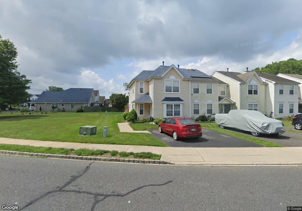 66 Sharpless Blvd, Westampton, NJ 08060 - photo 1