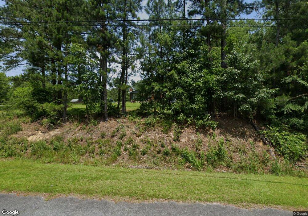 6524 Dobson Rd, Macon, GA 31220 - photo 1