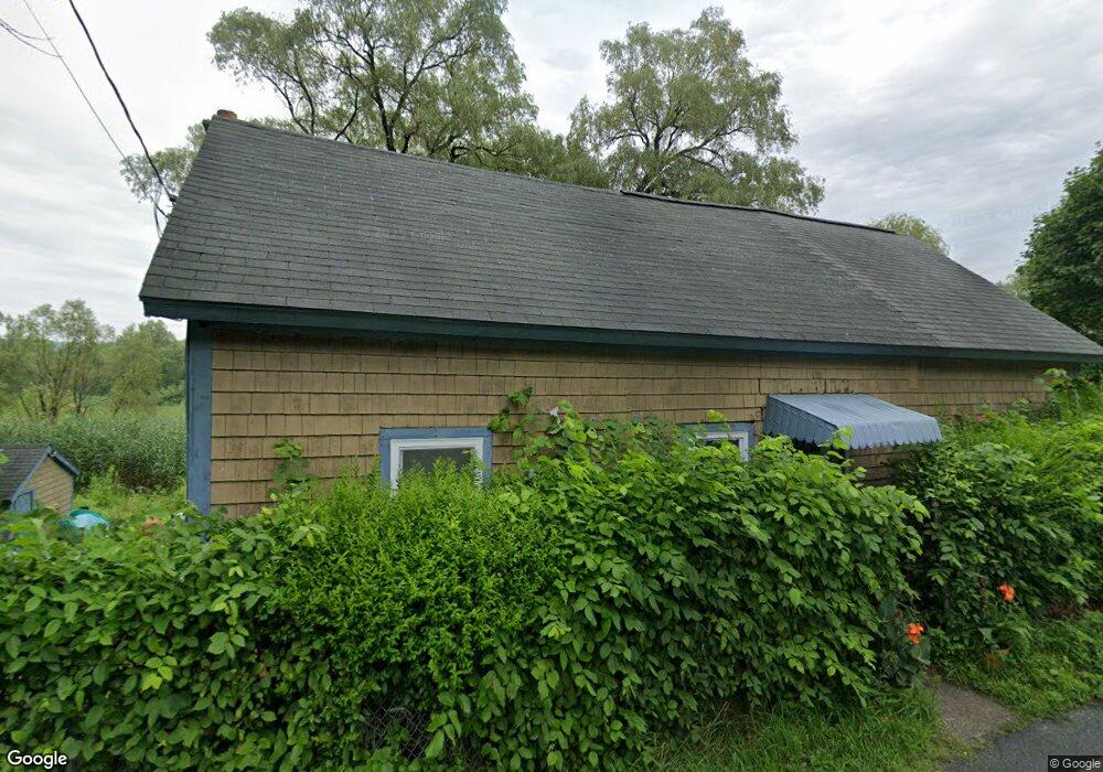 1248 Main St, West Rutland, VT 05777 - photo 1