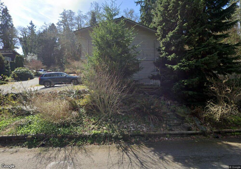 21130 Shell Valley Rd, Edmonds, WA 98026 - photo 1