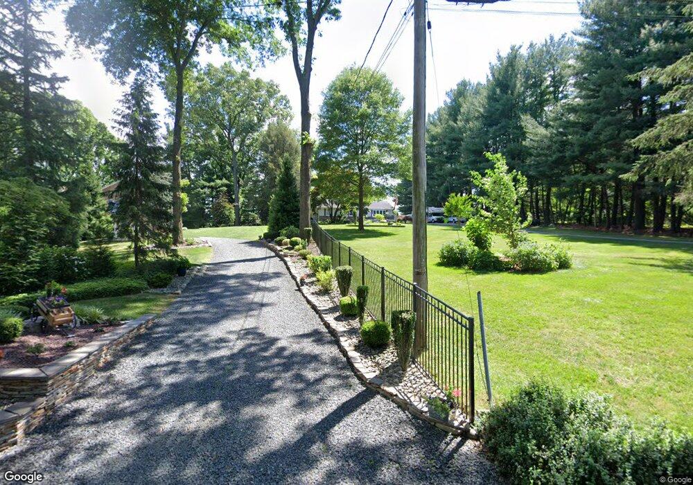 2024 Oakmont Rd, Fallston, MD 21047 - photo 1