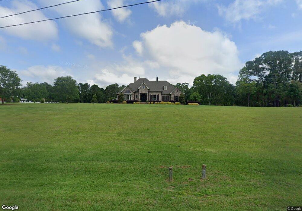 152 Pate Rd, Macon, GA 31210 - photo 1