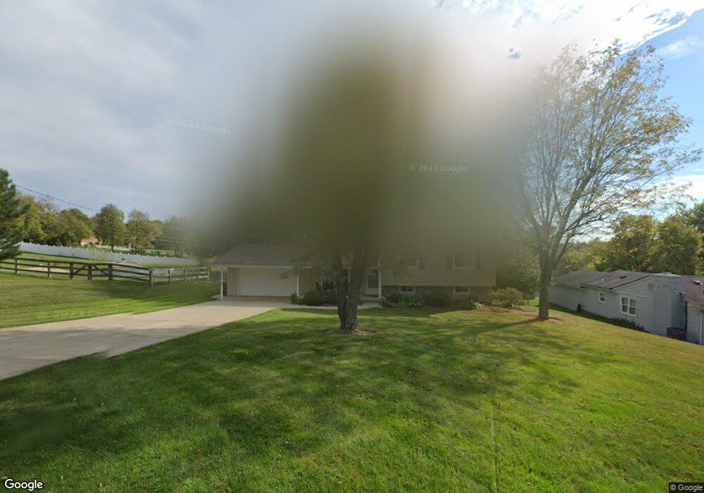 7243 Linn Rd, Liberty Township, OH 45044 - photo 1