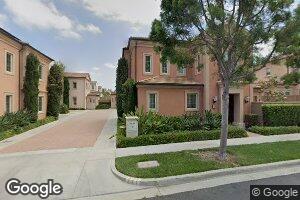 63 Gardenhouse Way, Irvine, CA 92620