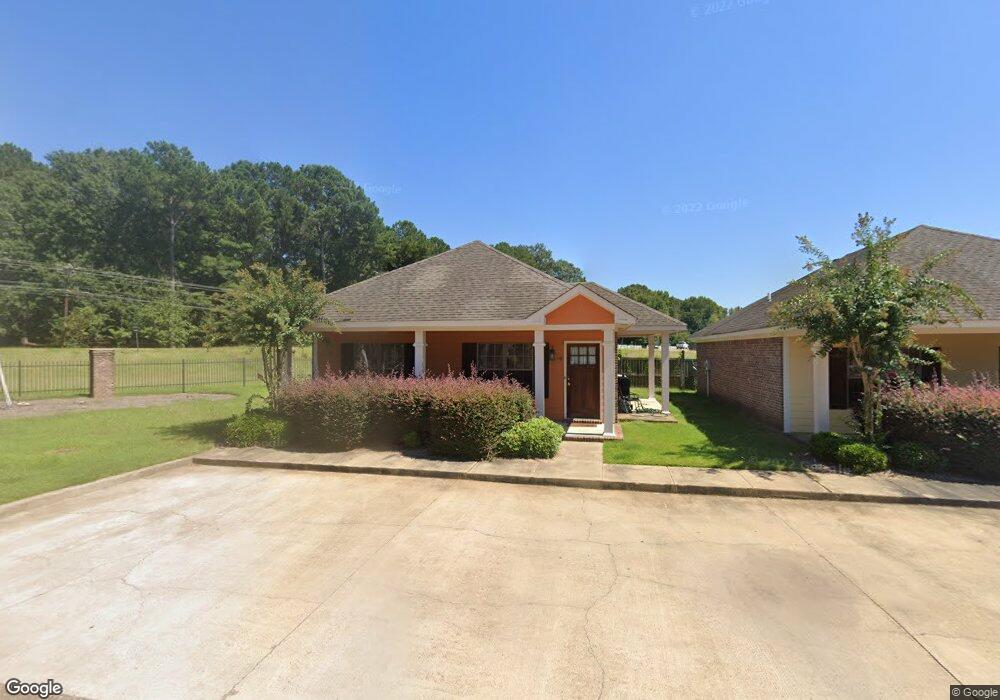 118 Cypress Cir, Oxford, MS 38655 - photo 1