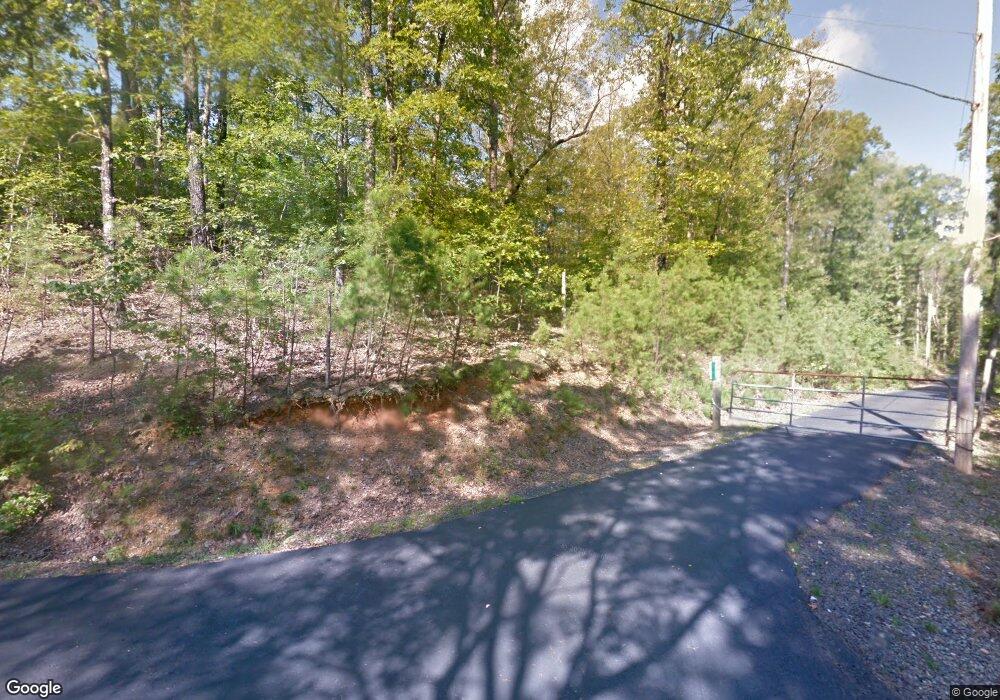 25420 Ginger Hill Cir, Little Rock, AR 72223 - photo 1