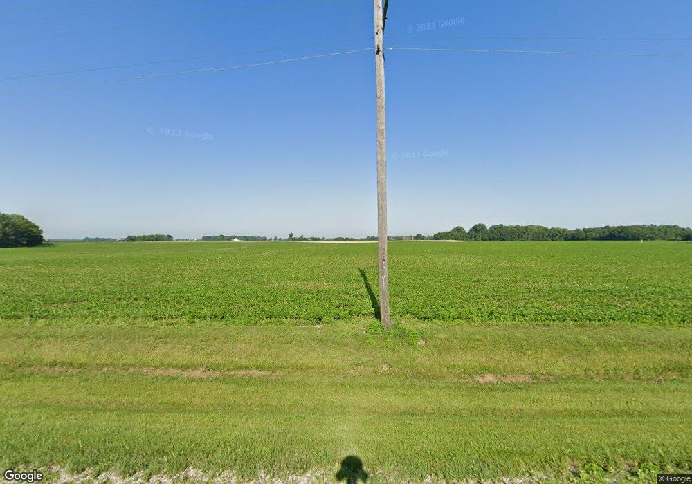 7398 S State Road 13, Wabash, IN 46992 - photo 1