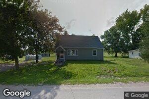 858 Volney Rd, Waukon, IA 52172