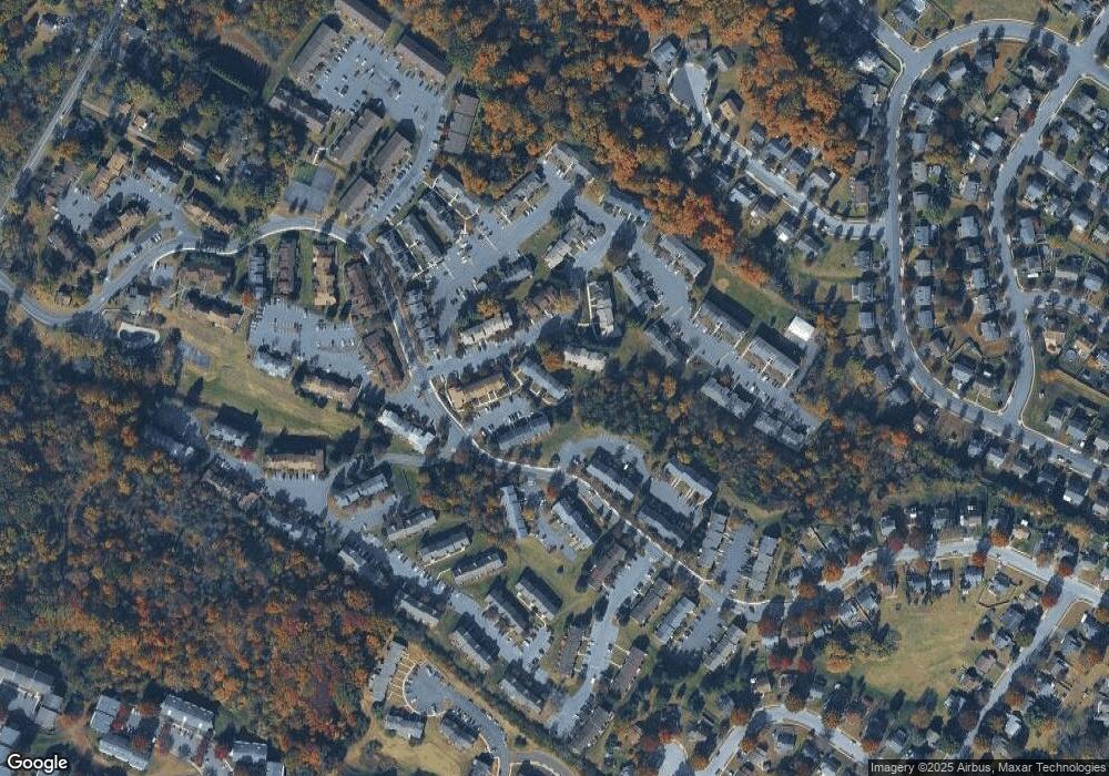 65-5 Azalea Way, Reading, PA 19606 - photo 1