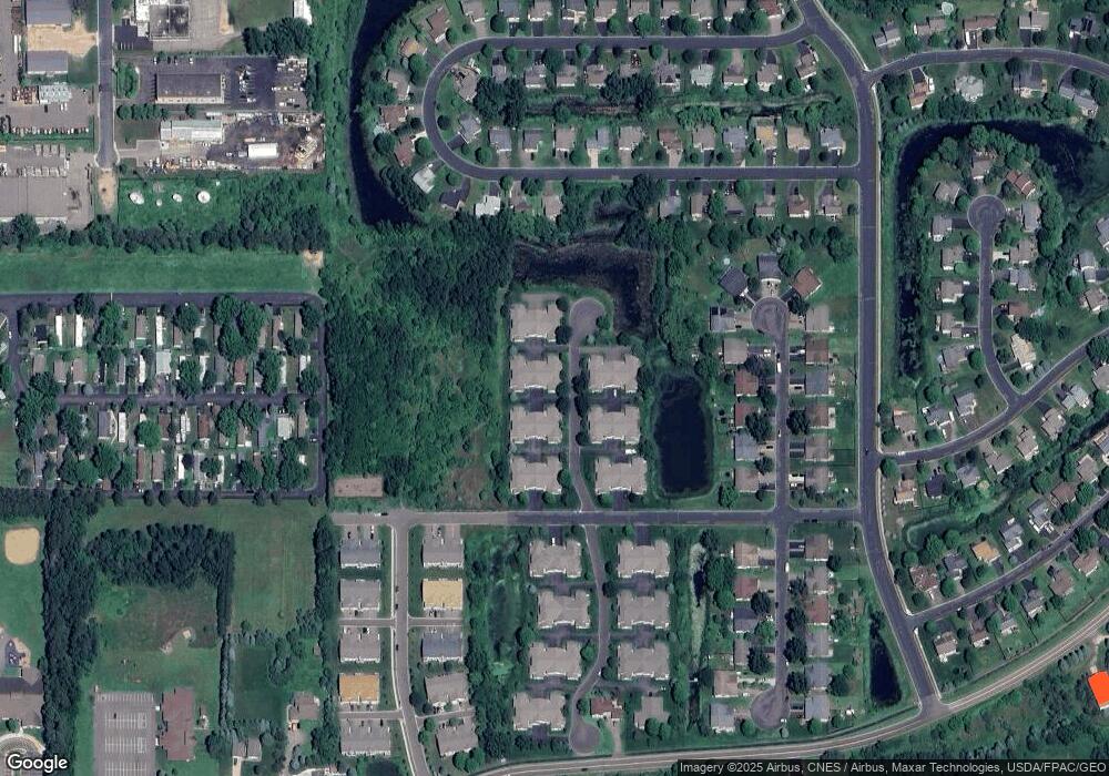 6118 150th St N, Hugo, MN 55038 - photo 1