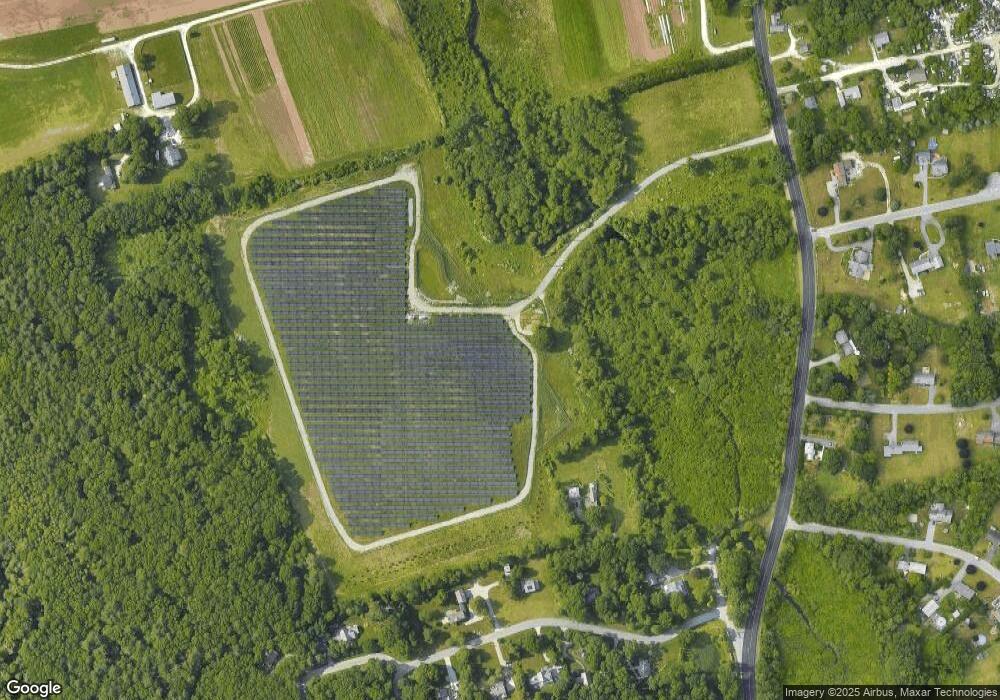 1513 Crandall Rd, Tiverton, RI 02878 - photo 1