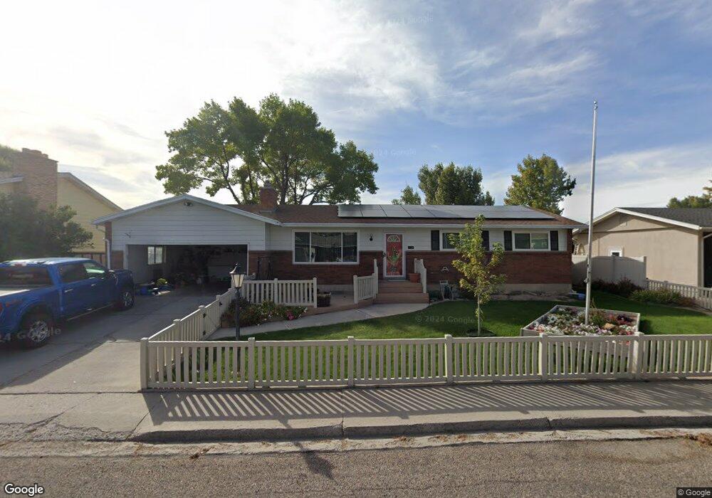 243 N 420 E, Delta, UT 84624 - photo 1