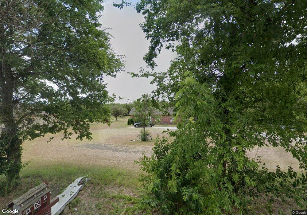 1801 Lavendusky Dr, Temple, TX 76501 - photo 1
