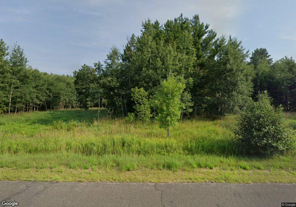 5312 Gaslyn Rd, Webster, WI 54893 - photo 1