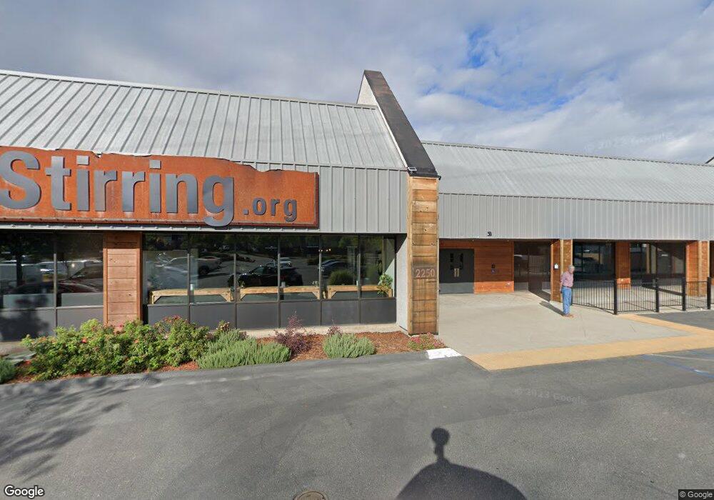 2250 Churn Creek Rd, Redding, CA 96002 - photo 1