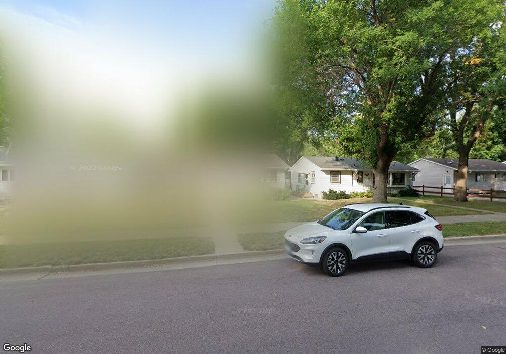 1208 N Garden St, New Ulm, MN 56073 - photo 1