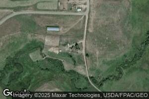 25660 County Road 15, Phippsburg, CO 80469