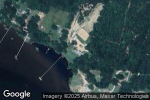 13041 Sturgeon Point Rd, Charles City, VA 23030