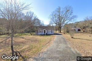 308 Riverbend Rd SW, Plainville, GA 30733