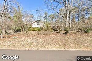 145 Horseshoe Cir, Athens, GA 30605