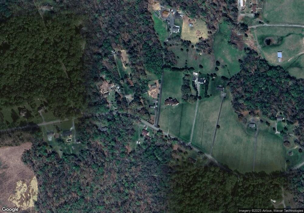 12810 Martin Rd, Brandywine, MD 20613 - photo 1