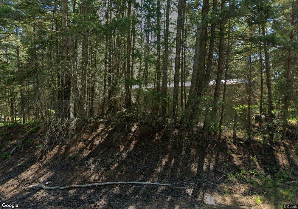 973 Mooring Rd, Columbia Falls, MT 59912 - photo 1