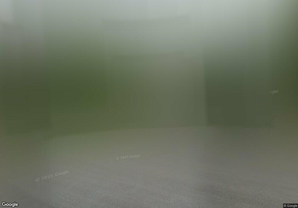 10 Peachtree Ct, Newnan, GA 30265 - photo 1