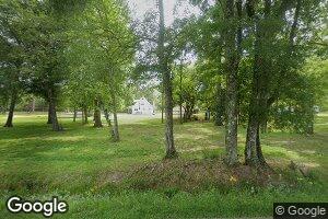 24458 Harvey Lavigne Rd, Ponchatoula, LA 70454