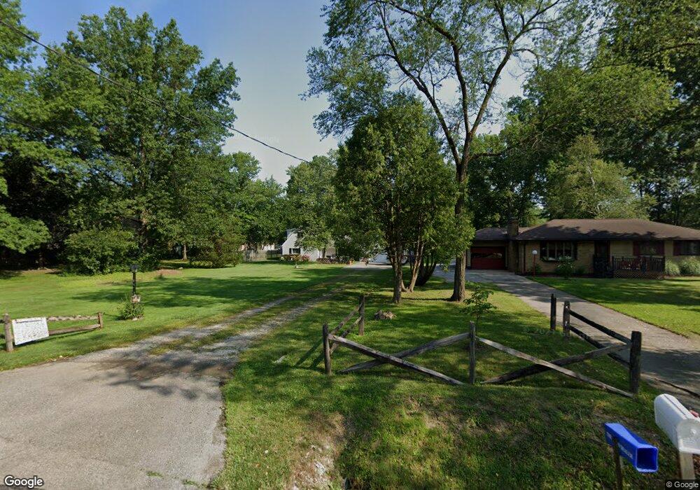 26976 Sprague Rd, Olmsted Falls, OH 44138 - photo 1