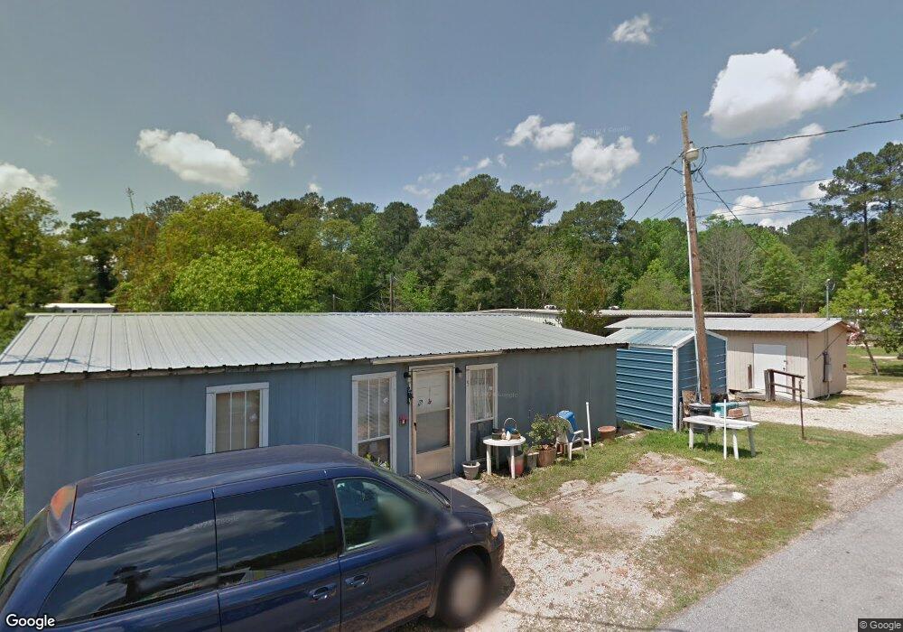 5 James Houston Rd, Laurel, MS 39443 - photo 1