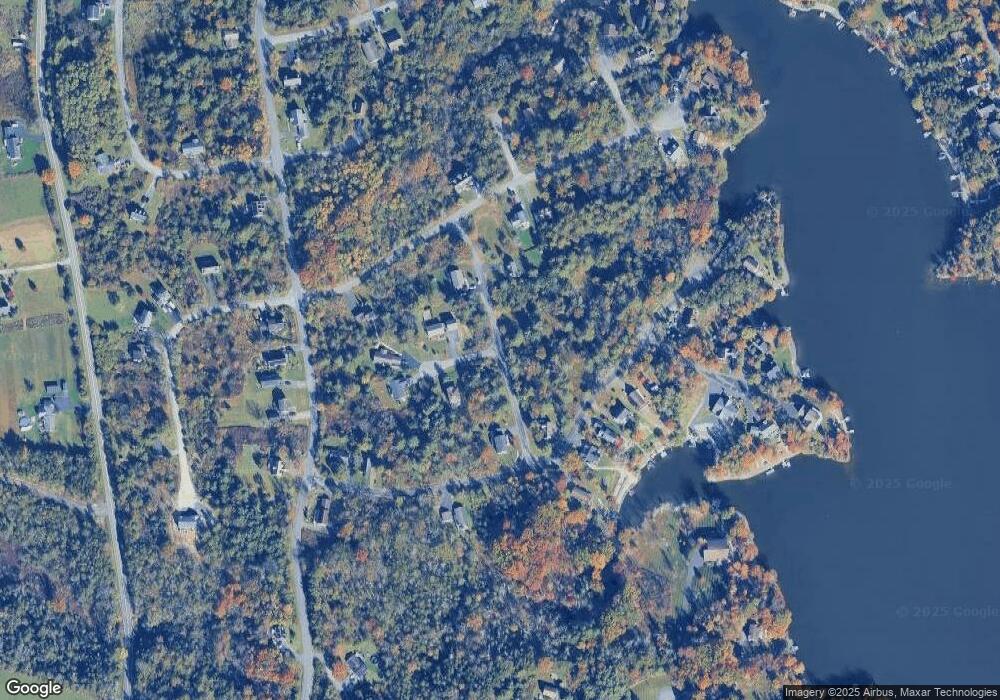 61 - PP Pipe Ct, Sleepy Hollow Lake, NY 12015 - photo 1