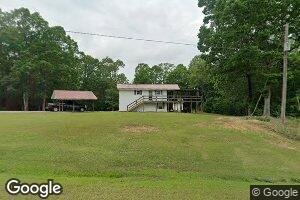 5974 Crawford Tower Rd, Ashland, MS 38603