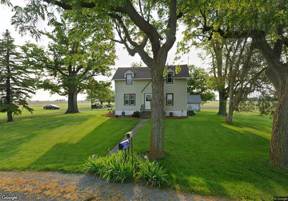 6393 Slane Rd, van Wert, OH 45891 - photo 1