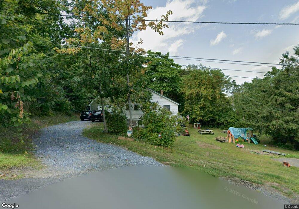 4 Lambert Terrace, Adams, MA 01220 - photo 1