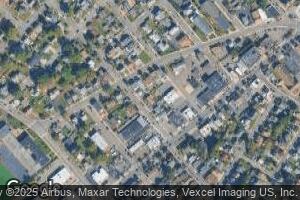 18 Rosengren Ave, Totowa, NJ 07512