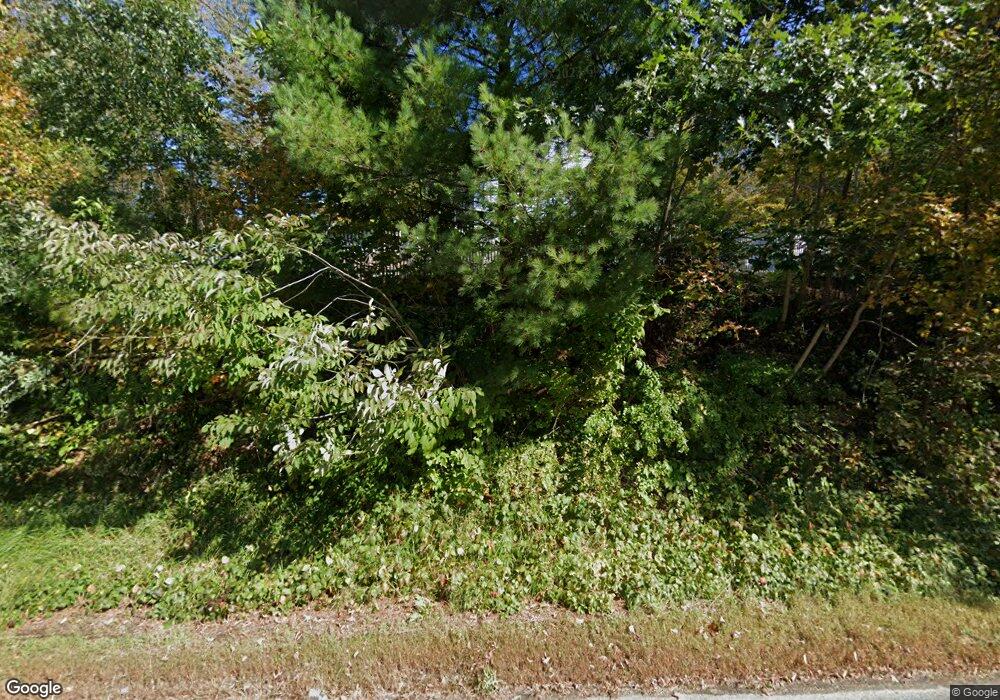 354 East St, Stafford Springs, CT 06076 - photo 1