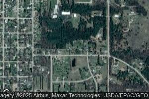 650 East Rd, Plainfield, WI 54966