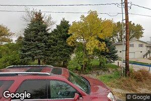 311 Canal St, Hershey, NE 69143