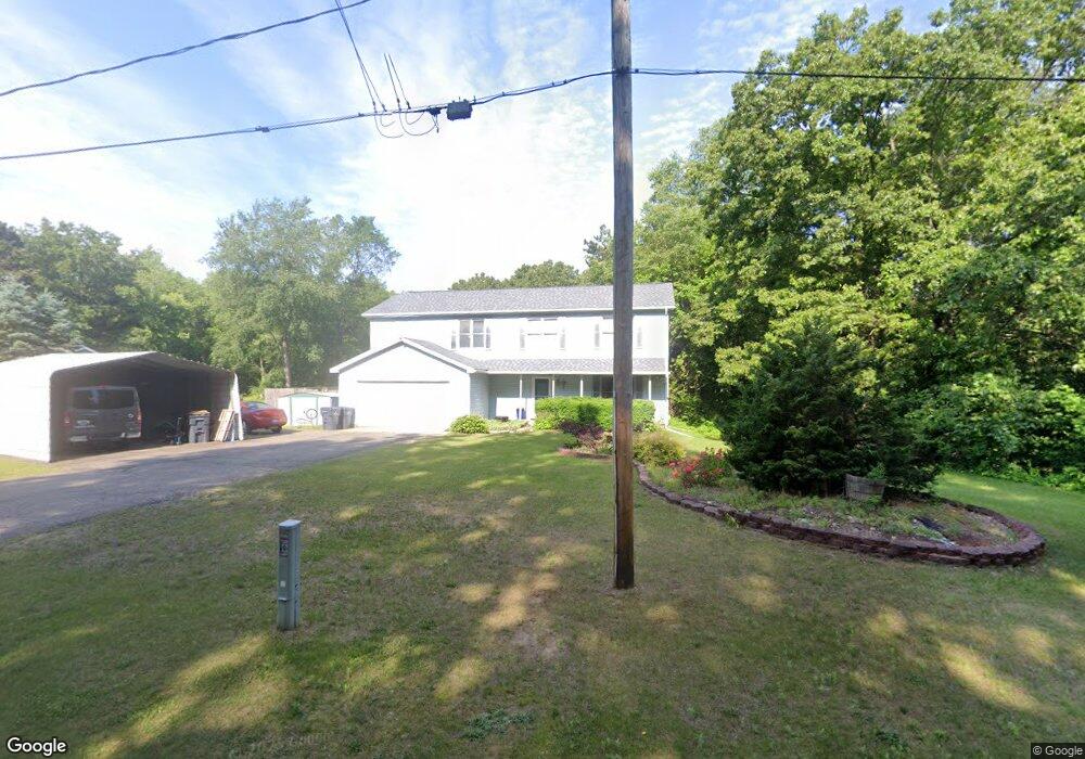 4218 S 5th St, Kalamazoo, MI 49009 - photo 1