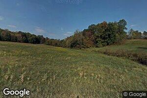 26946 Cage Rd, Birdseye, IN 47513